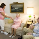 Cedar Community - Assisted Living & Elder Care Services