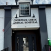 Overpeck Creek Animal Hospital gallery