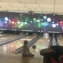 Sunrise Lanes Inc - Bowling