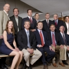 Texas Orthopaedic Assoiciates LLP gallery