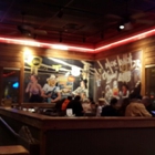 Logan's Roadhouse