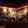 Logan's Roadhouse