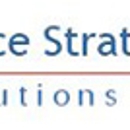 Outsource Strategies International - Medical Transcription Service