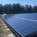 Bold Alternatives - Solar Energy Equipment & Systems-Dealers