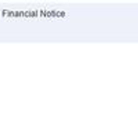 Body Corporate Strata Group - Hawthorn, VIC. malicious act to amend email address on OC2 account