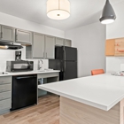 Candlewood Suites Hazleton by IHG