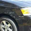 Jerry's Auto Body & Used Cars - Automobile Body Repairing & Painting