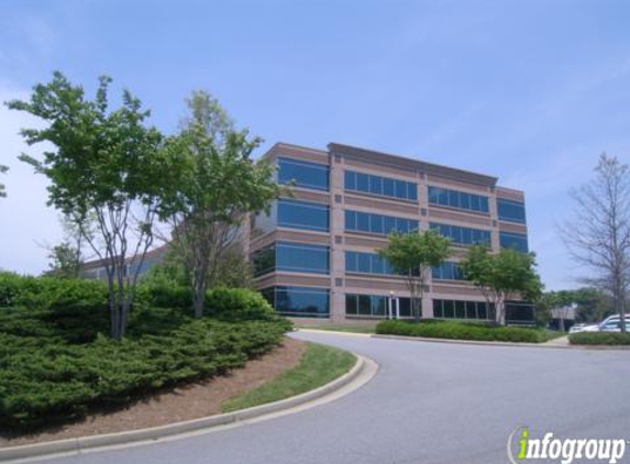 Arseal Technologies - Alpharetta, GA