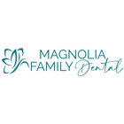 Magnolia Family Dental
