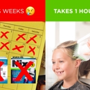 Lice Clinics of America - Clackamas - Clinics