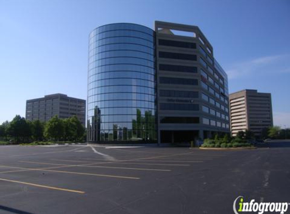 Ebi Companies - Indianapolis, IN