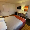 Travelodge by Wyndham Madison Heights MI gallery