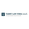 Tarry Law Firm, L.L.C. gallery