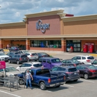 Cherry Grove Plaza