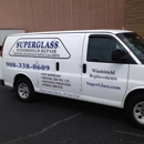 Superglass Windshield Repair - Windshield Repair