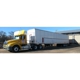 Wagner trailer rentals