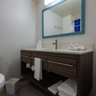 Home2 Suites by Hilton Joplin