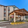 WoodSpring Suites Tamarac gallery