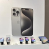 Verizon gallery