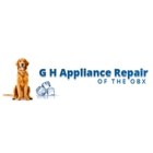 G H Appliance Repair of OBX