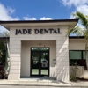 Jade Dental Palm Beach gallery