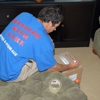 Handled With Care Moving & Storage gallery
