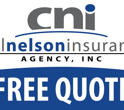 Kunkleman Insurance Agency, Inc. - Visalia, CA. Bring in your current policy for a FREE REVIEW to make sure you have the right coverage and discounts you deserve! Call 559-622-9400