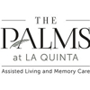 The Palms at La Quinta Assisted Living and Memory Care gallery