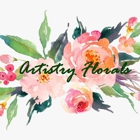 Artistry Florals, Inc.