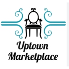 Uptown Marketplace