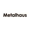 Metalhaus gallery