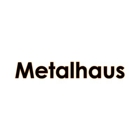 Metalhaus