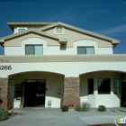 RightSpace Self Storage