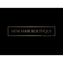 New Hair Boutique Salon - Beauty Salons