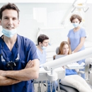 Henry Family Dentistry - Cosmetic Dentistry