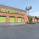 Extra Space Storage - Self Storage