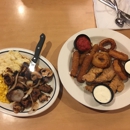 IHOP - Breakfast, Brunch & Lunch Restaurants