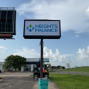 Heights Finance - Financial Services