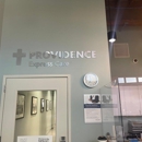 Providence ExpressCare - North Lombard - Medical Centers