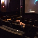 Galleria 12 Theatres - Movie Theaters