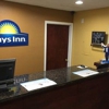 Days Inn gallery