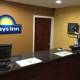 Days Inn