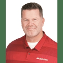 Jim Freeland - State Farm Insurance Agent - Insurance