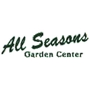 All Seasons Garden Center - Gift Shops