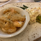 Allgauer's on the Riverfront