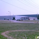 Production Products Manufacturing & Sales Co., Inc. - Textiles-Manufacturers
