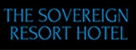 The Sovereign Resort Hotel - Hotels & Accommodation
