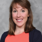 Sadie M. Puffer, MD - Riley Pediatric Developmental Medicine - Indianapolis