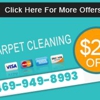 Mesquite Carpet Cleaning gallery