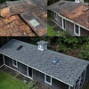 ZFJ Contractor Corp gallery
